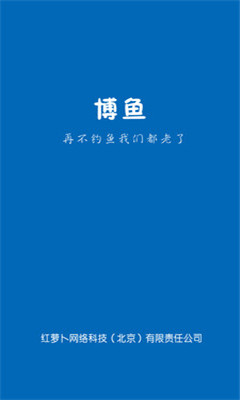 (ܲ)ͼ1