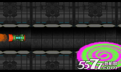 (Ϸ)The Blitz Breakerͼ1