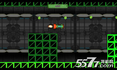 (Ϸ)The Blitz Breakerͼ3