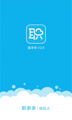 ְ��ྭ����(�й�����)��ͼ2