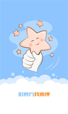 ְ��ྭ����(�й�����)��ͼ3