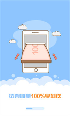 ְ��ྭ����(�й�����)��ͼ1