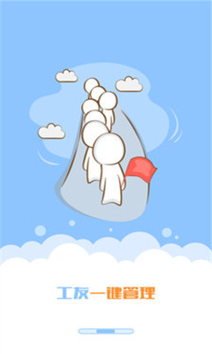 ְ��ྭ����(�й�����)��ͼ0