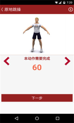 ר(ƻƶ)ͼ0