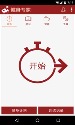 ר(ƻƶ)ͼ3