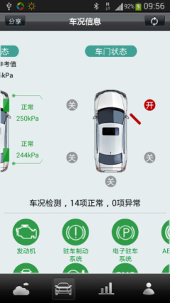 ǵƷ(BYDƷ)ͼ0
