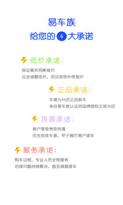 �׳���(�ͼ۹���)��ͼ3