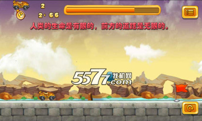 ܿ()ͼ2