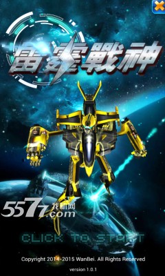 3Dս(3D)ͼ0