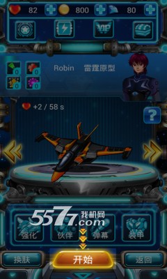 3Dս(3D)ͼ1