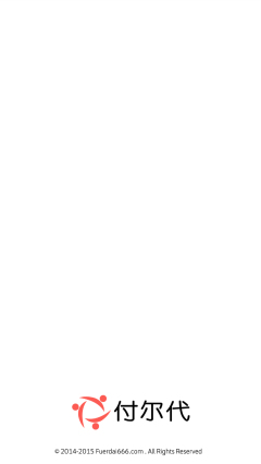 (罻app)ͼ3