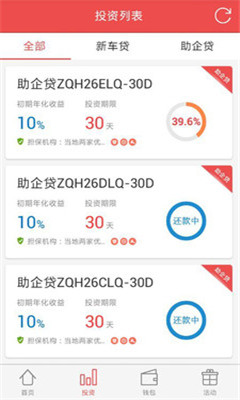 Я������(�Ƚ�����)��ͼ1