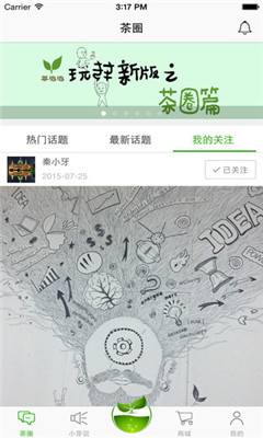 ��������(����ر�)��ͼ3