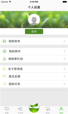 ��������(����ر�)��ͼ2