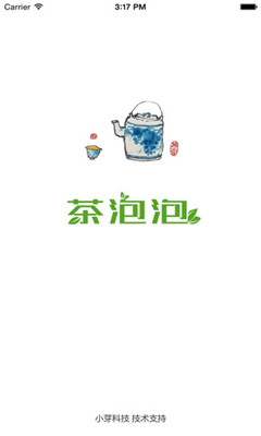 ��������(����ر�)��ͼ0