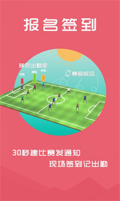 Ѱ��(��ӹ���)��ͼ1