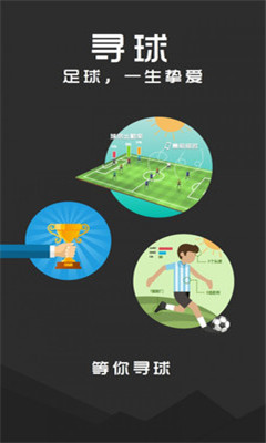 Ѱ��(��ӹ���)��ͼ0