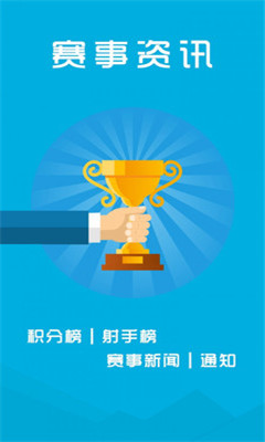 Ѱ��(��ӹ���)��ͼ2