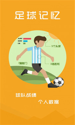 Ѱ��(��ӹ���)��ͼ3