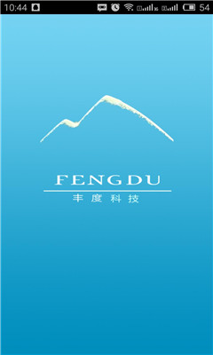 ��֮��(���ӹ�����)��ͼ0