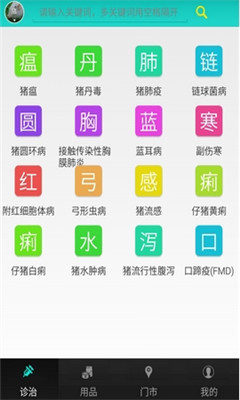 ������ҽʦ(��ֳ��ҵ����)��ͼ1