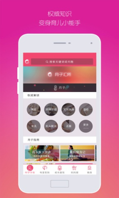 ���ӻ����ֻ����ͼ0