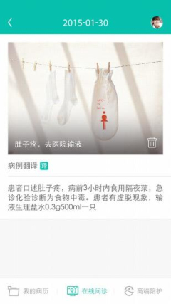 ���ҽ��(���߾�ҽ)��ͼ3