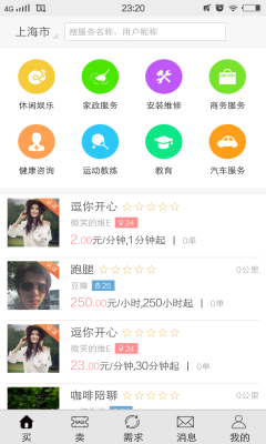 ����ʱ��������ͼ0