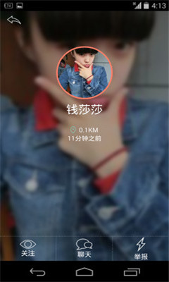 һ(У罻)ͼ0