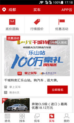 ������(�׼��� )��ͼ1