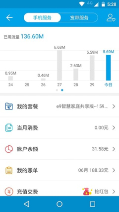 10000�����ͻ��˽�ͼ1