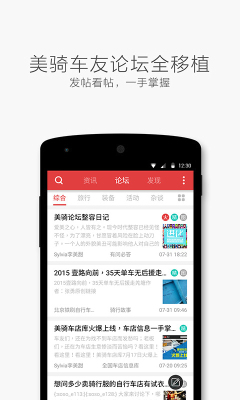 �������ͻ��˽�ͼ0