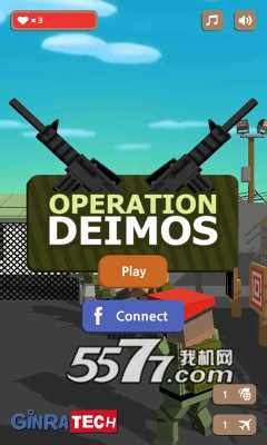 Ī˹ж(شϷ)operation deimosͼ0