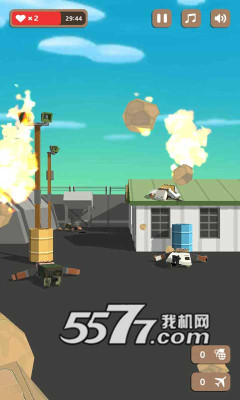 Ī˹ж(شϷ)operation deimosͼ1