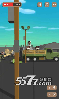 Ī˹ж(شϷ)operation deimosͼ3
