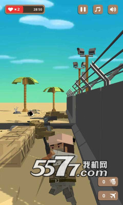 Ī˹ж(شϷ)operation deimosͼ2