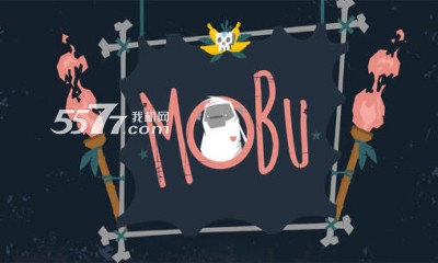 ĪMoBu(ܿ)ͼ0
