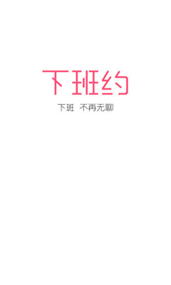 °Լ(Լ)ͼ0