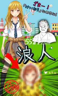 ӦŮ(־)ͼ0