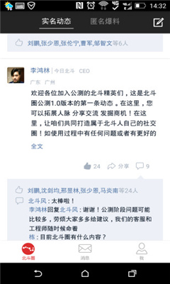 Ȧ(ְ罻)ͼ0