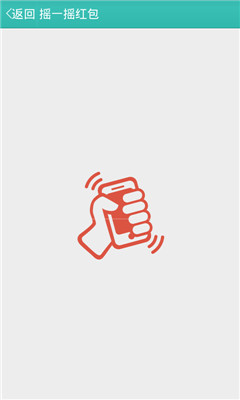 ͭ��ʱ��(�������)��ͼ2