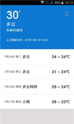 ��������(�������)��ͼ2