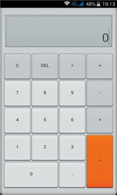 ��������(�������)��ͼ3