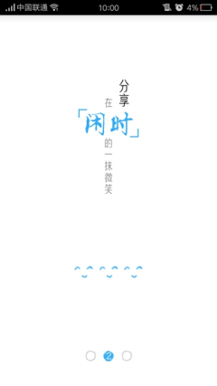 ʱ(Сʻ)ͼ1