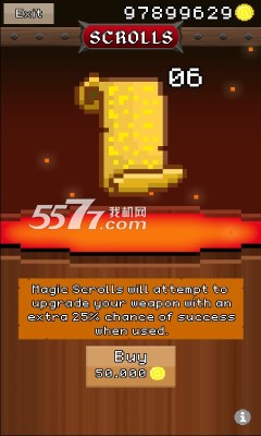 ӢOrc King(ص)ͼ3