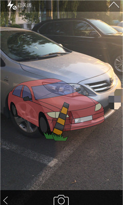 һ()ͼ0