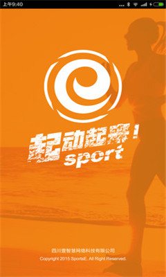 ˶eȦ(˶罻)ͼ2