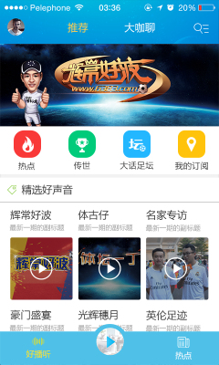 Ȧ(罻)ͼ0