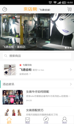 �����׹����ͼ0