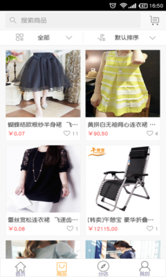 �����׹����ͼ2